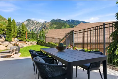 9391 S Granite Vista Dr, Cottonwood Heights, UT 84092 - Photo 85