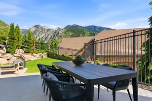 9391 S Granite Vista Dr, Cottonwood Heights, UT 84092 - Photo 85