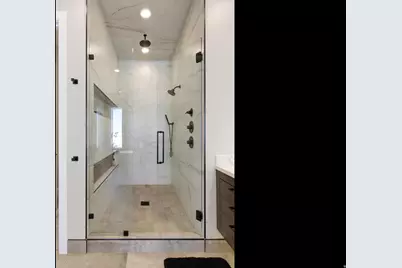 9391 S Granite Vista Dr, Cottonwood Heights, UT 84092 - Photo 37