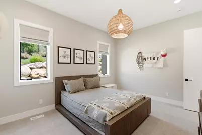 9391 S Granite Vista Dr, Cottonwood Heights, UT 84092 - Photo 41
