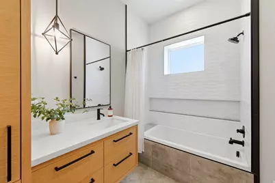 9391 S Granite Vista Dr, Cottonwood Heights, UT 84092 - Photo 43