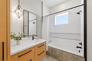 9391 S Granite Vista Dr, Cottonwood Heights, UT 84092 - Photo 43