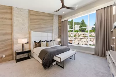 9391 S Granite Vista Dr, Cottonwood Heights, UT 84092 - Photo 29