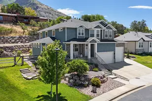 282 N 1260 E, Pleasant Grove, UT 84062 - Photo 1