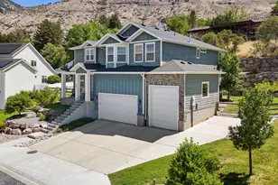 282 N 1260 E, Pleasant Grove, UT 84062 - Photo 45