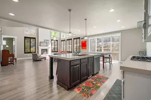 282 N 1260 E, Pleasant Grove, UT 84062 - Photo 9