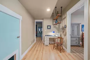 282 N 1260 E, Pleasant Grove, UT 84062 - Photo 25