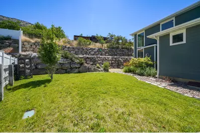282 N 1260 E, Pleasant Grove, UT 84062 - Photo 43