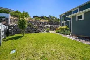 282 N 1260 E, Pleasant Grove, UT 84062 - Photo 43