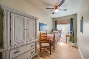 282 N 1260 E, Pleasant Grove, UT 84062 - Photo 37