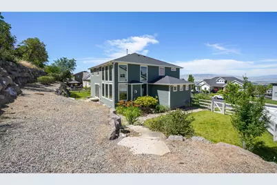 282 N 1260 E, Pleasant Grove, UT 84062 - Photo 29