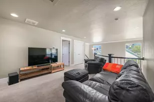 282 N 1260 E, Pleasant Grove, UT 84062 - Photo 19