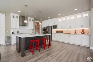 282 N 1260 E, Pleasant Grove, UT 84062 - Photo 9