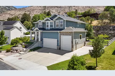 282 N 1260 E, Pleasant Grove, UT 84062 - Photo 27