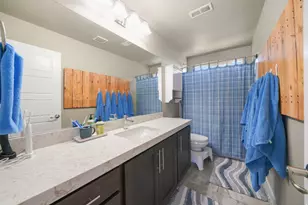 282 N 1260 E, Pleasant Grove, UT 84062 - Photo 27