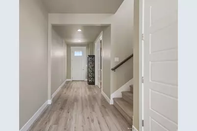 282 N 1260 E, Pleasant Grove, UT 84062 - Photo 11