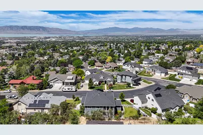 282 N 1260 E, Pleasant Grove, UT 84062 - Photo 33
