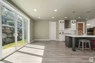 282 N 1260 E, Pleasant Grove, UT 84062 - Photo 7