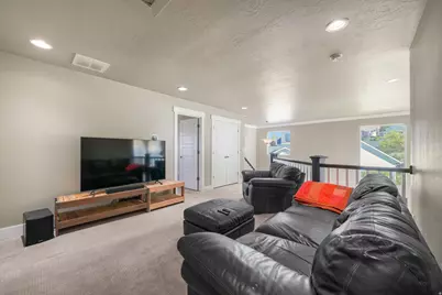 282 N 1260 E, Pleasant Grove, UT 84062 - Photo 19