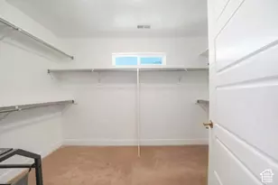 282 N 1260 E, Pleasant Grove, UT 84062 - Photo 15