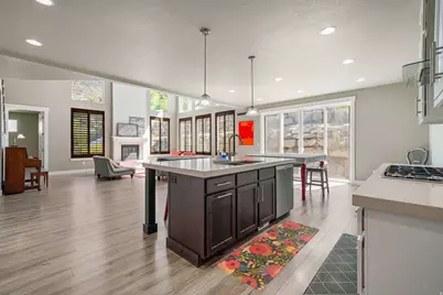 282 N 1260 E, Pleasant Grove, UT 84062 - Photo 9