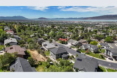 282 N 1260 E, Pleasant Grove, UT 84062 - Photo 5