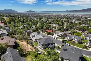 282 N 1260 E, Pleasant Grove, UT 84062 - Photo 5