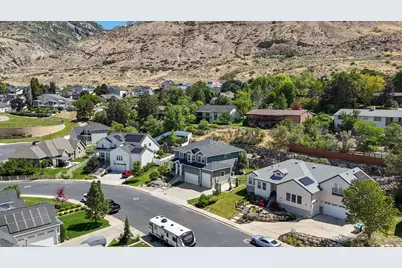 282 N 1260 E, Pleasant Grove, UT 84062 - Photo 3