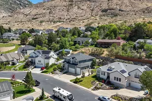 282 N 1260 E, Pleasant Grove, UT 84062 - Photo 3
