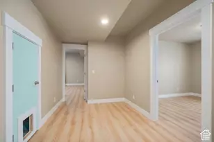 282 N 1260 E, Pleasant Grove, UT 84062 - Photo 23