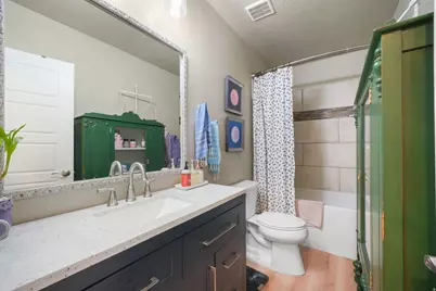 282 N 1260 E, Pleasant Grove, UT 84062 - Photo 23