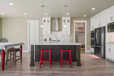 282 N 1260 E, Pleasant Grove, UT 84062 - Photo 7