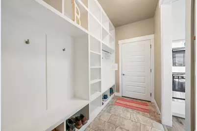 282 N 1260 E, Pleasant Grove, UT 84062 - Photo 17