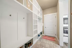 282 N 1260 E, Pleasant Grove, UT 84062 - Photo 17