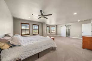 282 N 1260 E, Pleasant Grove, UT 84062 - Photo 13