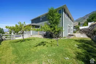 282 N 1260 E, Pleasant Grove, UT 84062 - Photo 29