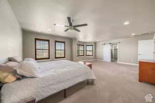 282 N 1260 E, Pleasant Grove, UT 84062 - Photo 13
