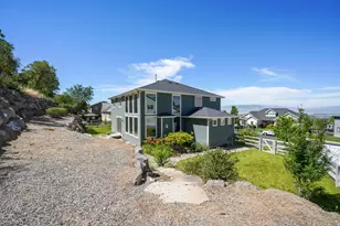 282 N 1260 E, Pleasant Grove, UT 84062 - Photo 39