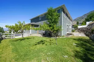 282 N 1260 E, Pleasant Grove, UT 84062 - Photo 31