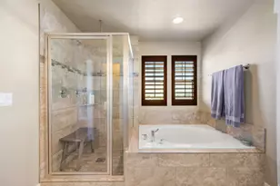282 N 1260 E, Pleasant Grove, UT 84062 - Photo 23