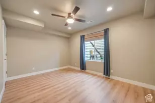 282 N 1260 E, Pleasant Grove, UT 84062 - Photo 21