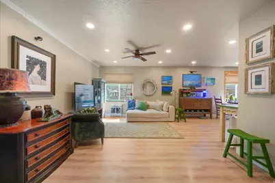 282 N 1260 E, Pleasant Grove, UT 84062 - Photo 33