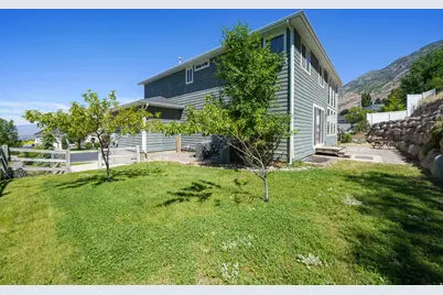 282 N 1260 E, Pleasant Grove, UT 84062 - Photo 31