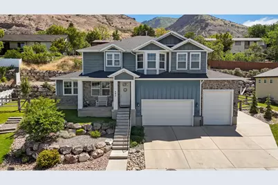 282 N 1260 E, Pleasant Grove, UT 84062 - Photo 1