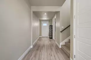 282 N 1260 E, Pleasant Grove, UT 84062 - Photo 11
