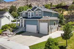 282 N 1260 E, Pleasant Grove, UT 84062 - Photo 25