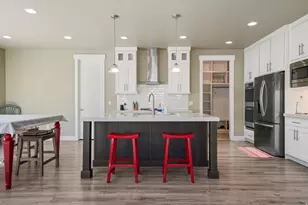 282 N 1260 E, Pleasant Grove, UT 84062 - Photo 11