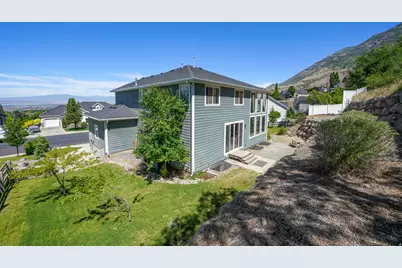 282 N 1260 E, Pleasant Grove, UT 84062 - Photo 41