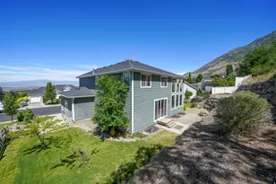 282 N 1260 E, Pleasant Grove, UT 84062 - Photo 41