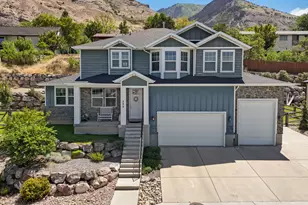 282 N 1260 E, Pleasant Grove, UT 84062 - Photo 1
